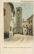 1904-vi-sd Campanile di S. Gervasio e Carceri_naniE-00003A-SO1cIta.jpg